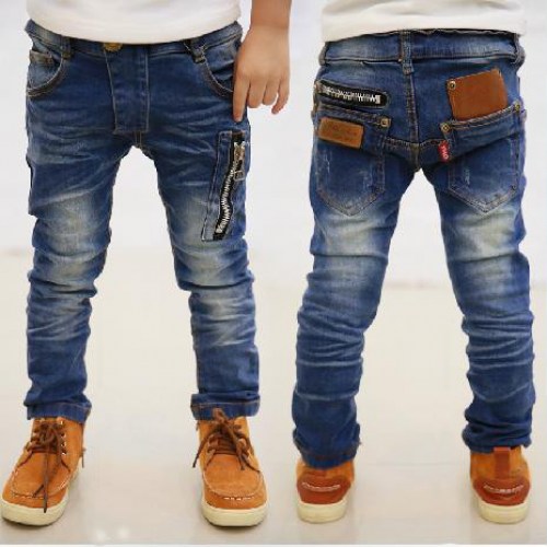 category-jeans.jpg