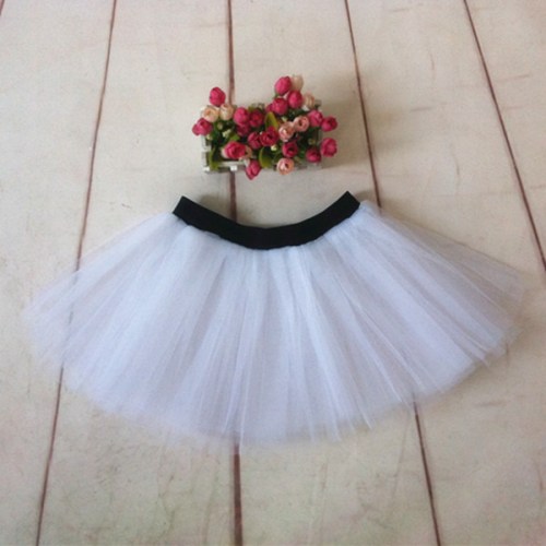 skirt-ballet-white
